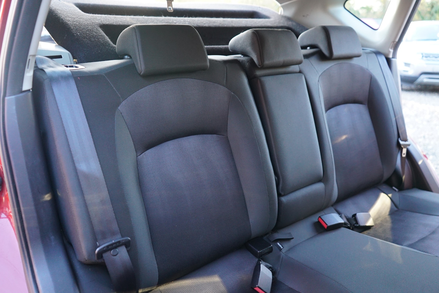 Used Nissan Qashqai 2013 for sale - 76641661: Photo 85