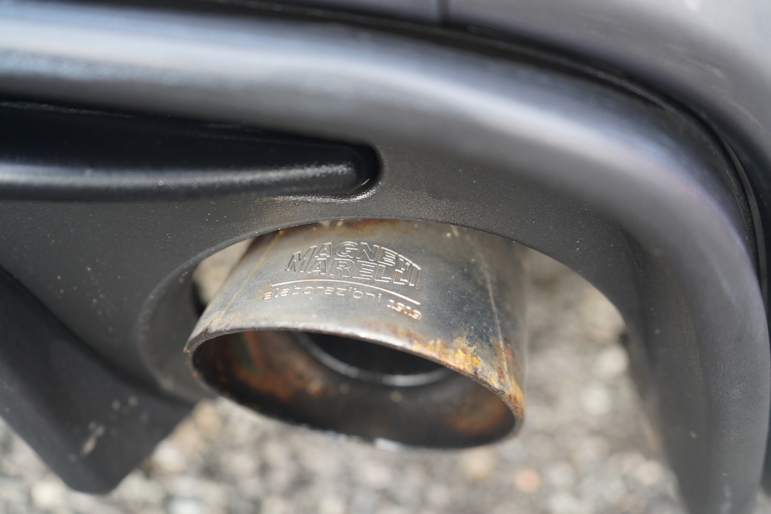 Used Abarth 595 2017 for sale - 77546181: Photo 20