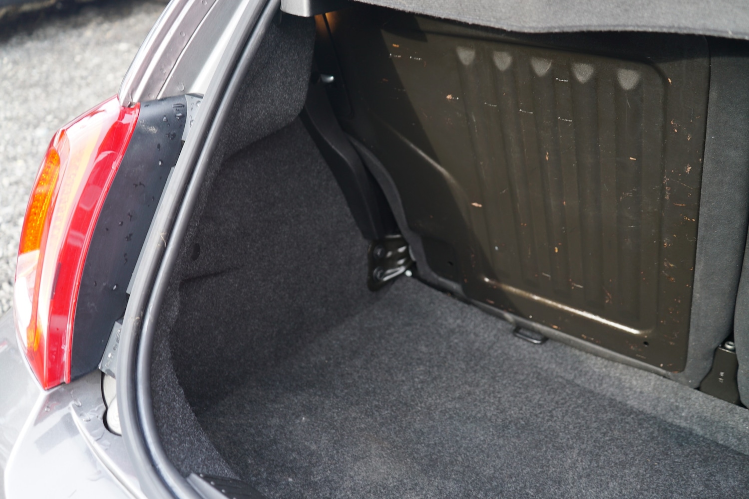 Used Abarth 595 2017 for sale - 77546181: Photo 24