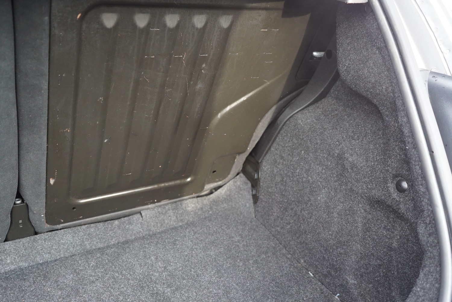 Used Abarth 595 2017 for sale - 77546181: Photo 25