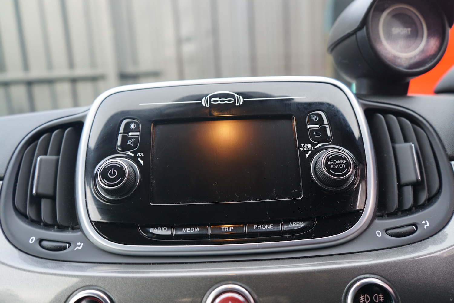 Used Abarth 595 2017 for sale - 77546181: Photo 55