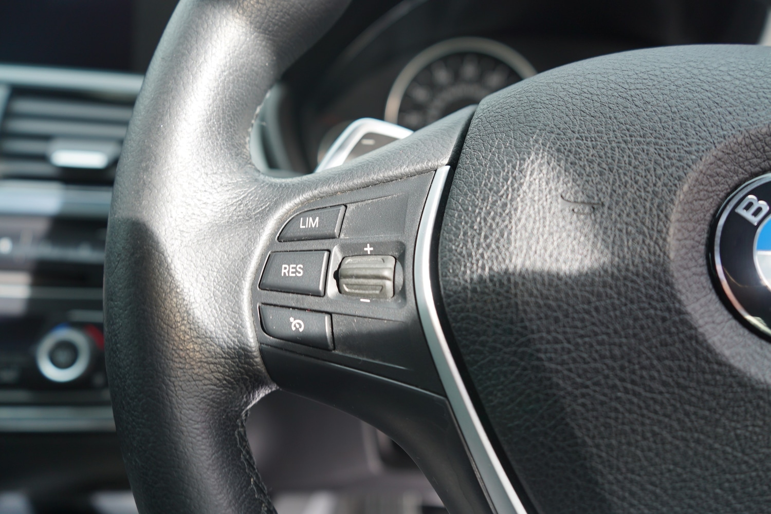 Used BMW 3 Series Gran Turismo 2015 for sale - 75880890: Photo 51