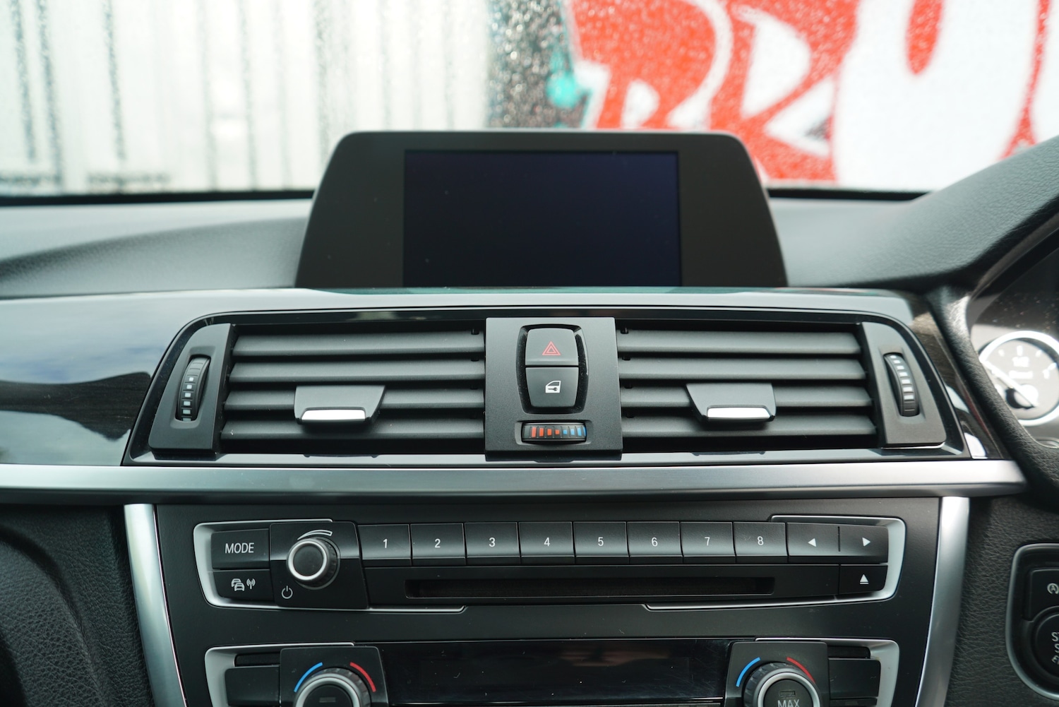 Used BMW 3 Series Gran Turismo 2015 for sale - 75880890: Photo 52