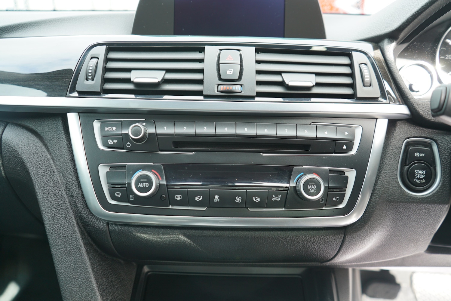 Used BMW 3 Series Gran Turismo 2015 for sale - 75880890: Photo 53