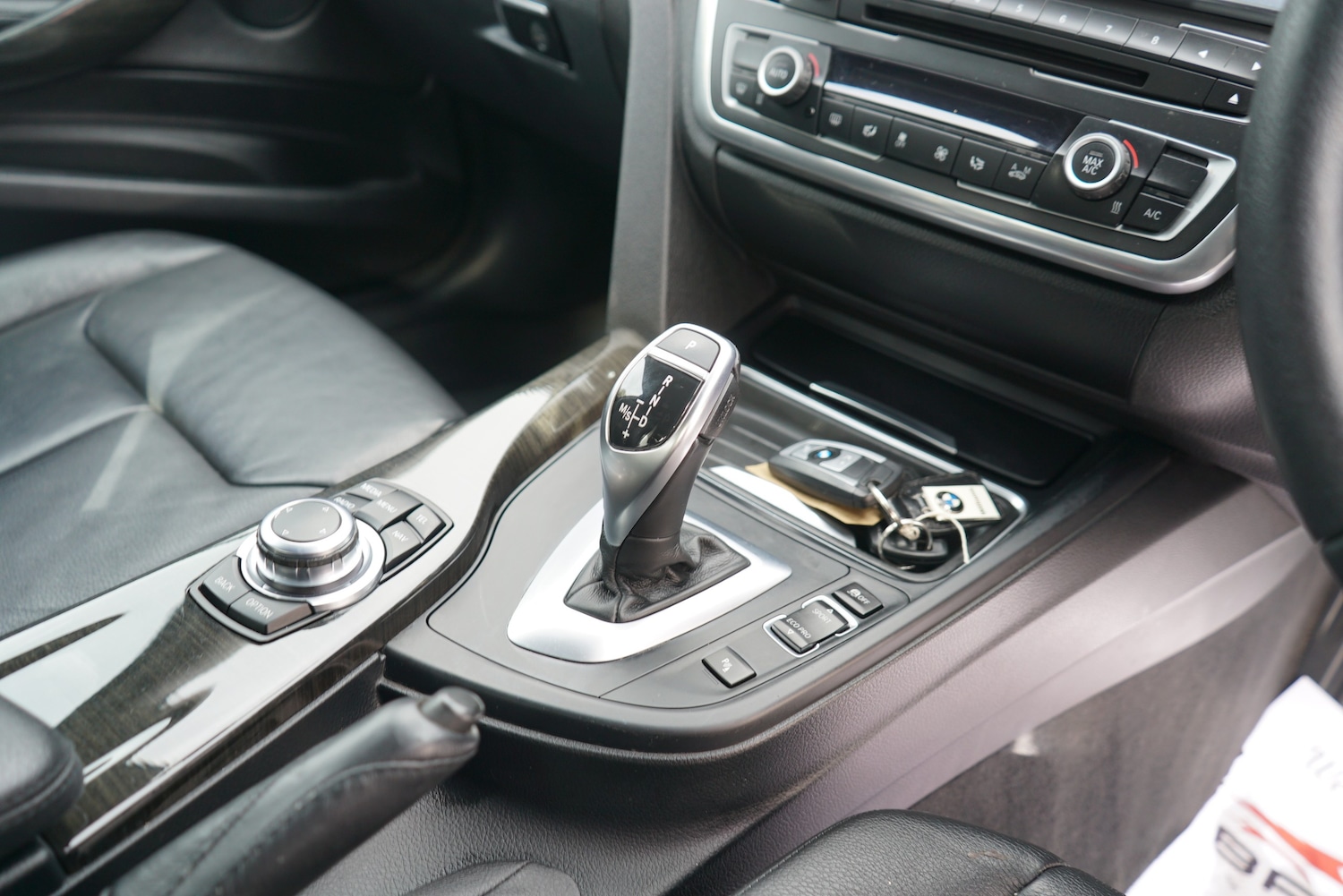 Used BMW 3 Series Gran Turismo 2015 for sale - 75880890: Photo 54