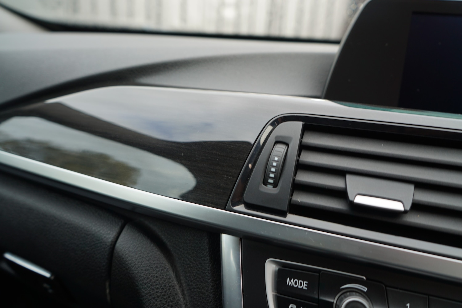 Used BMW 3 Series Gran Turismo 2015 for sale - 75880890: Photo 55