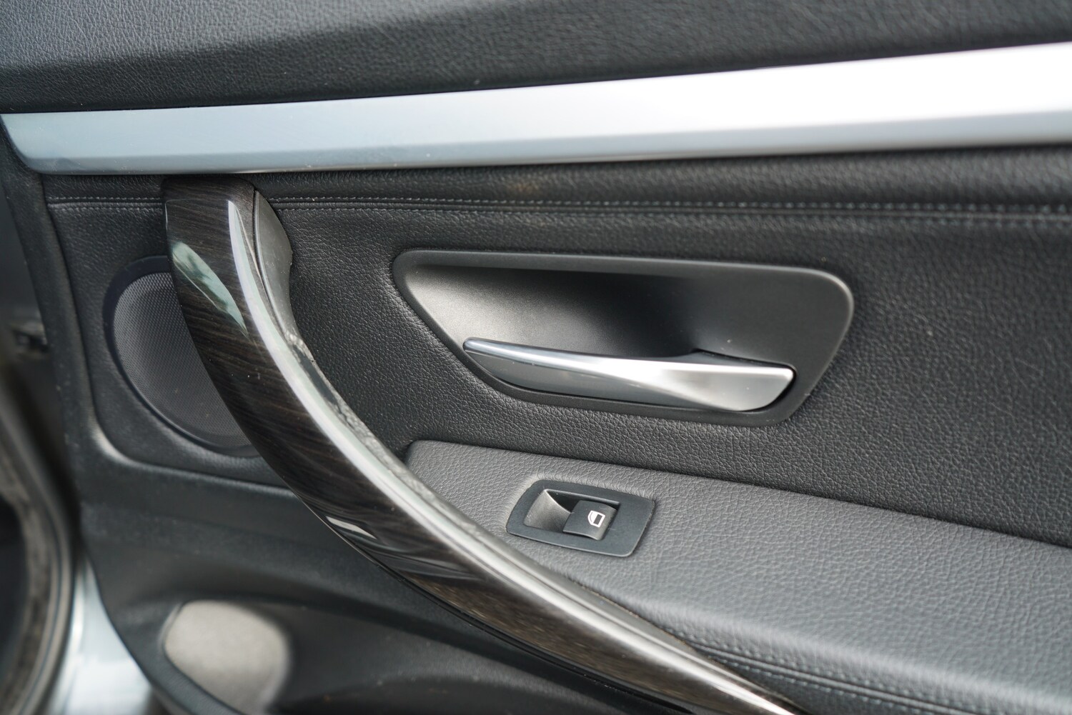 Used BMW 3 Series Gran Turismo 2015 for sale - 75880890: Photo 58