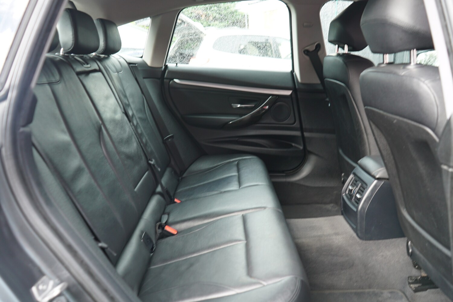 Used BMW 3 Series Gran Turismo 2015 for sale - 75880890: Photo 61