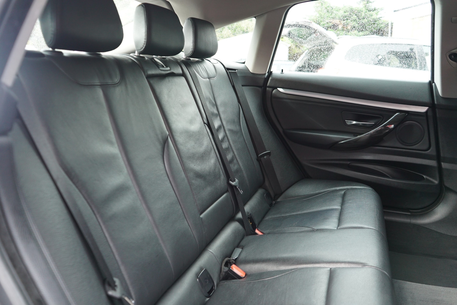 Used BMW 3 Series Gran Turismo 2015 for sale - 75880890: Photo 62