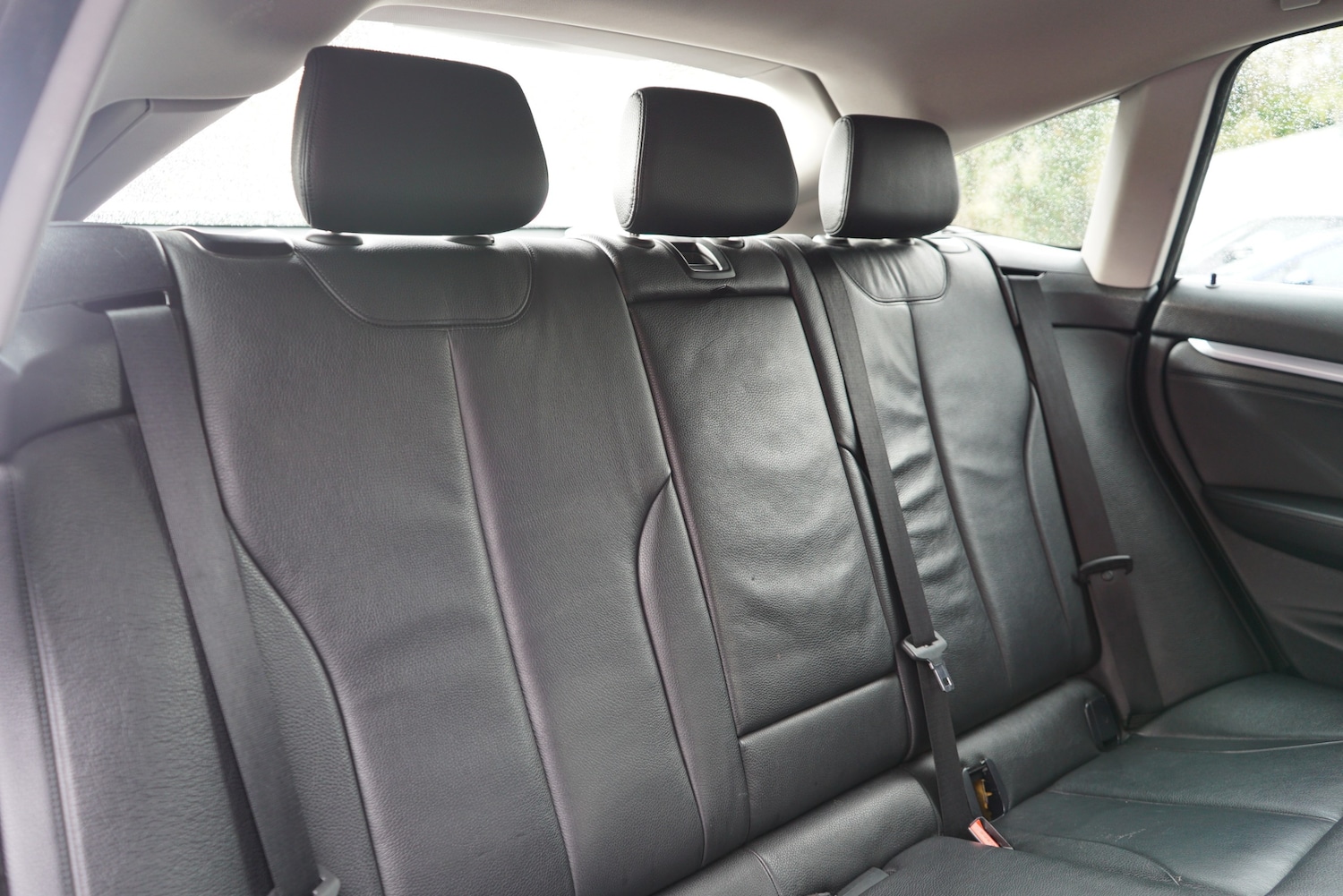 Used BMW 3 Series Gran Turismo 2015 for sale - 75880890: Photo 63