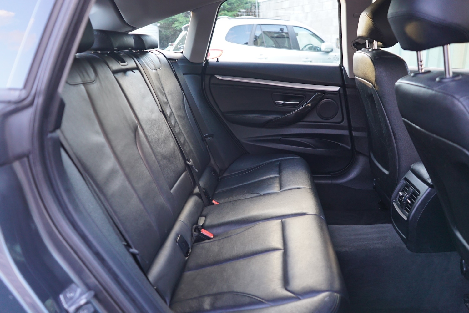 Used BMW 3 Series Gran Turismo 2015 for sale - 75880890: Photo 65