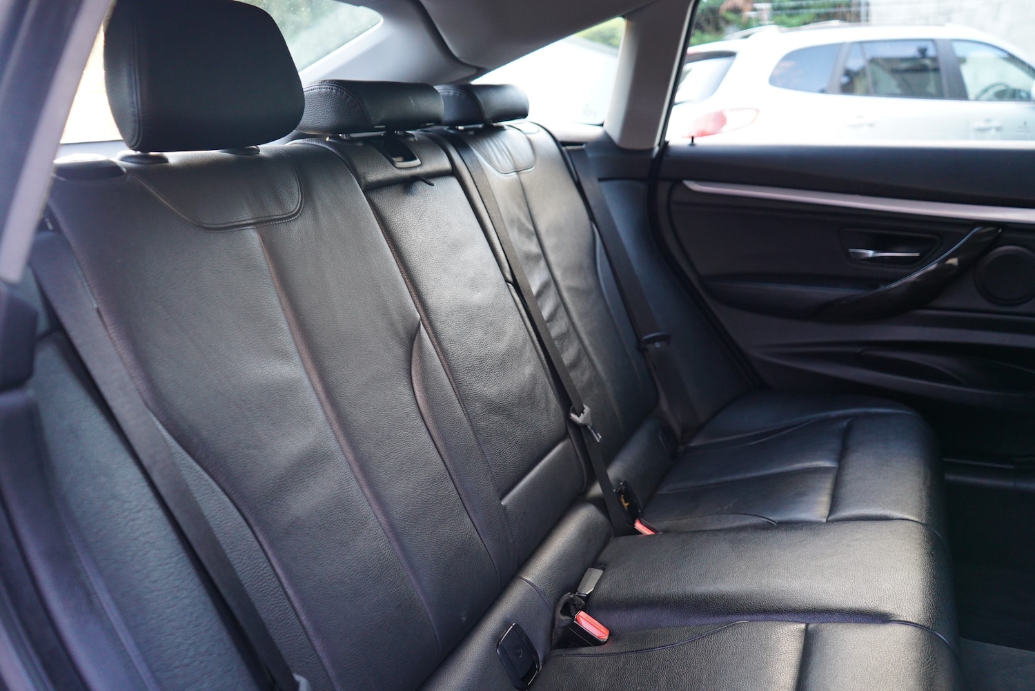 Used BMW 3 Series Gran Turismo 2015 for sale - 75880890: Photo 66