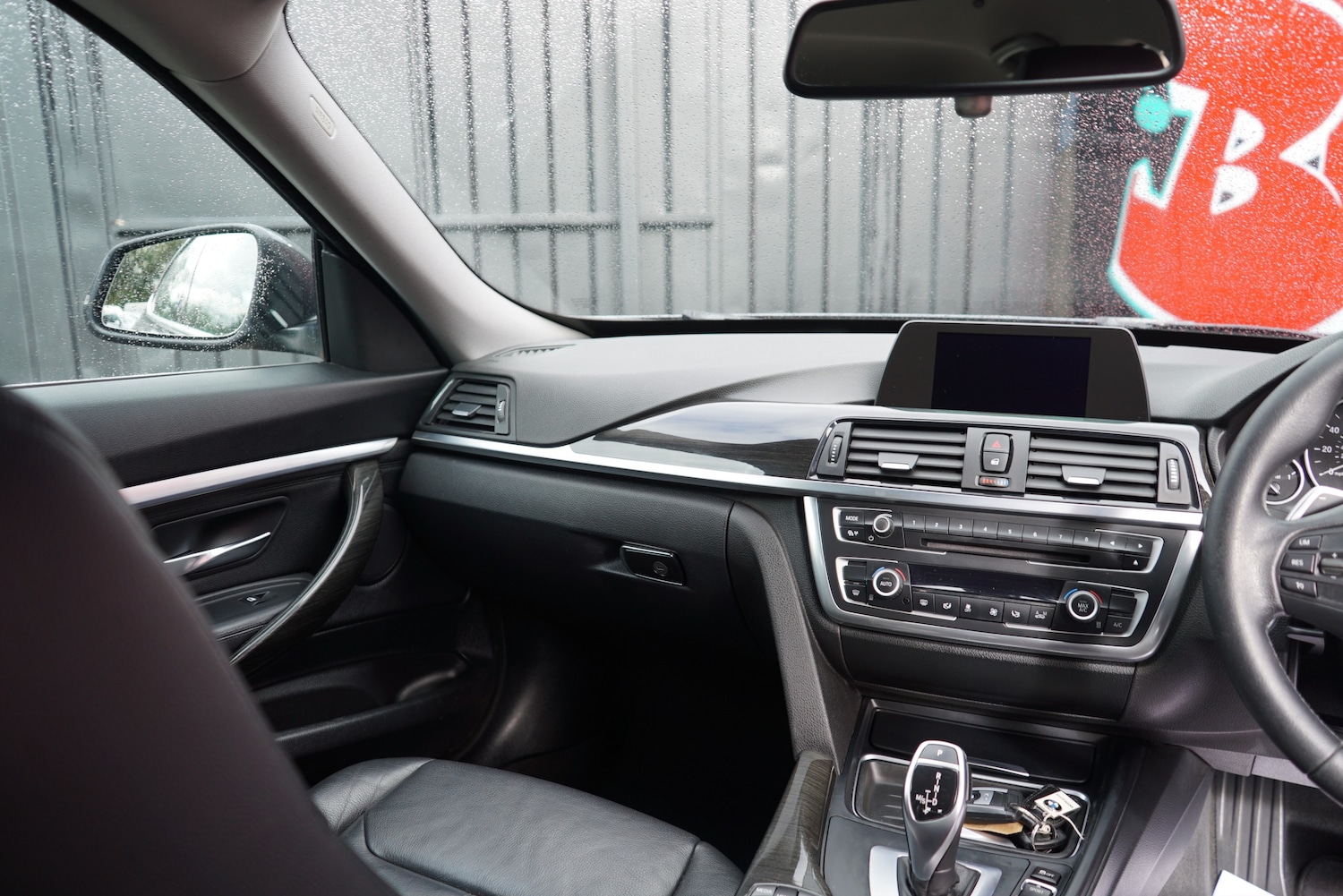 Used BMW 3 Series Gran Turismo 2015 for sale - 75880890: Photo 68