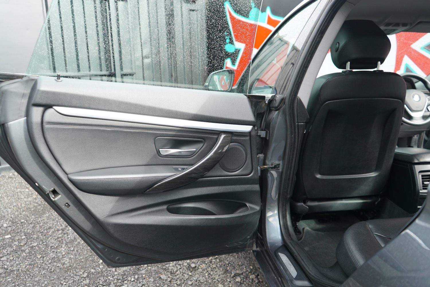 Used BMW 3 Series Gran Turismo 2015 for sale - 75880890: Photo 70