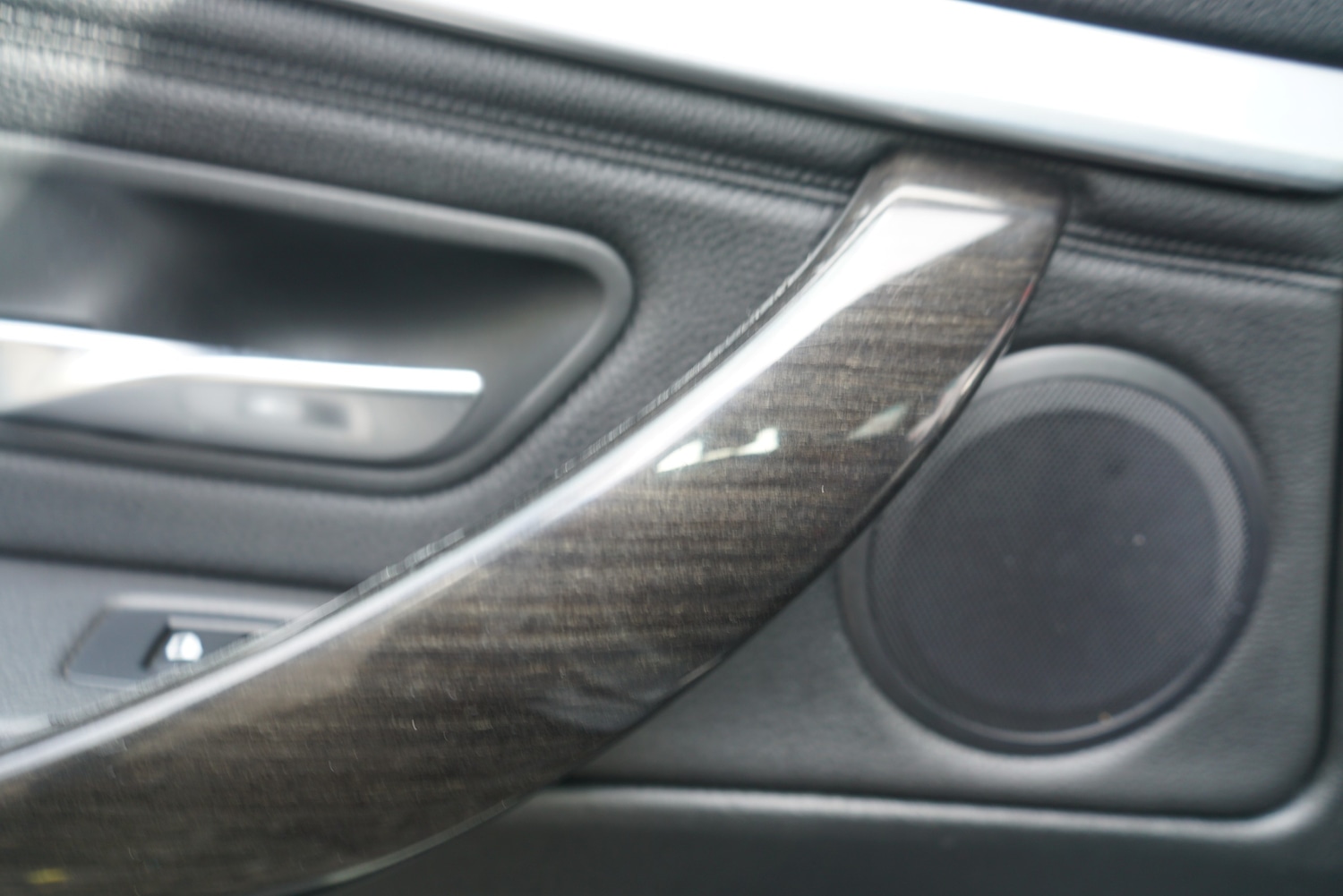 Used BMW 3 Series Gran Turismo 2015 for sale - 75880890: Photo 73