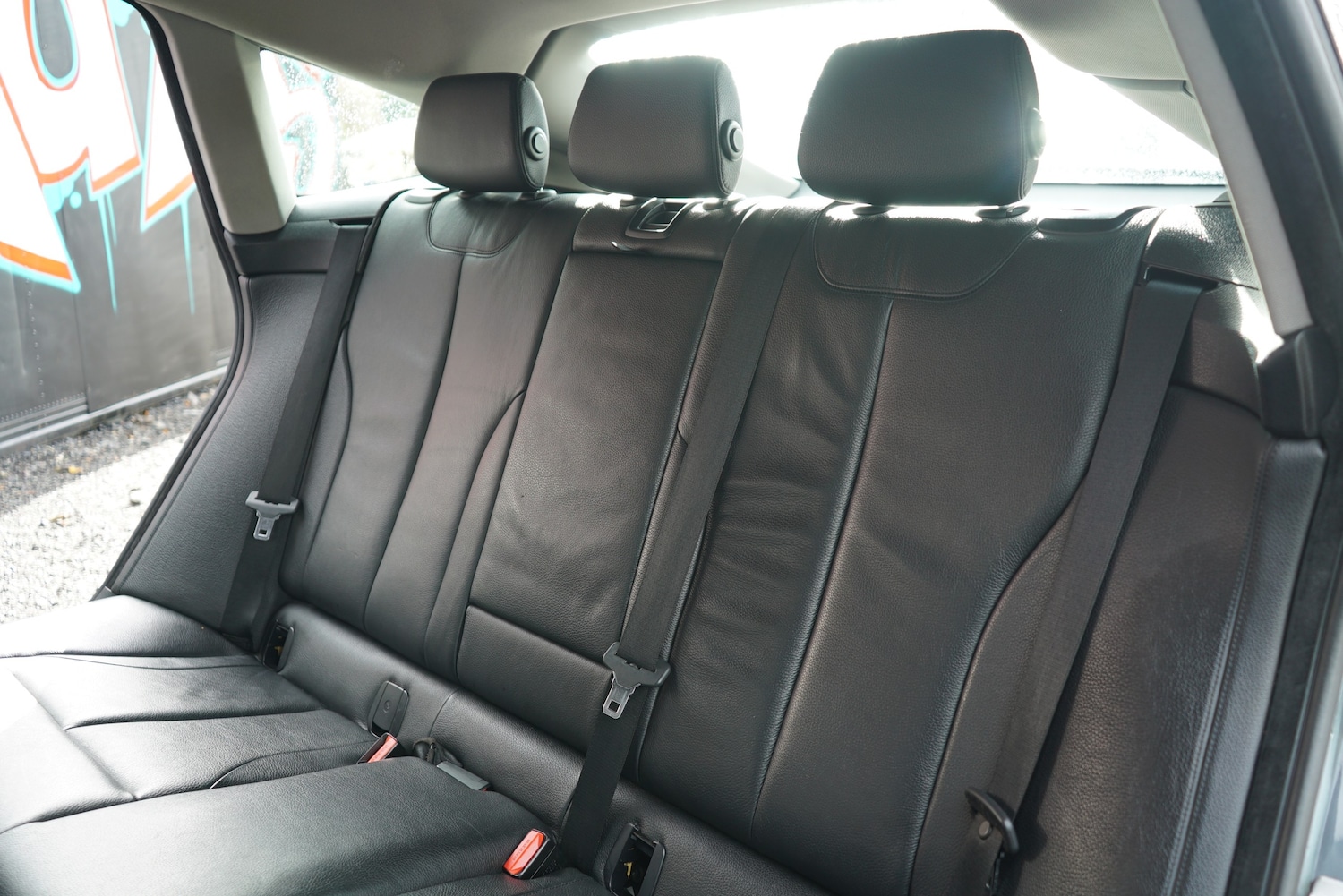 Used BMW 3 Series Gran Turismo 2015 for sale - 75880890: Photo 78