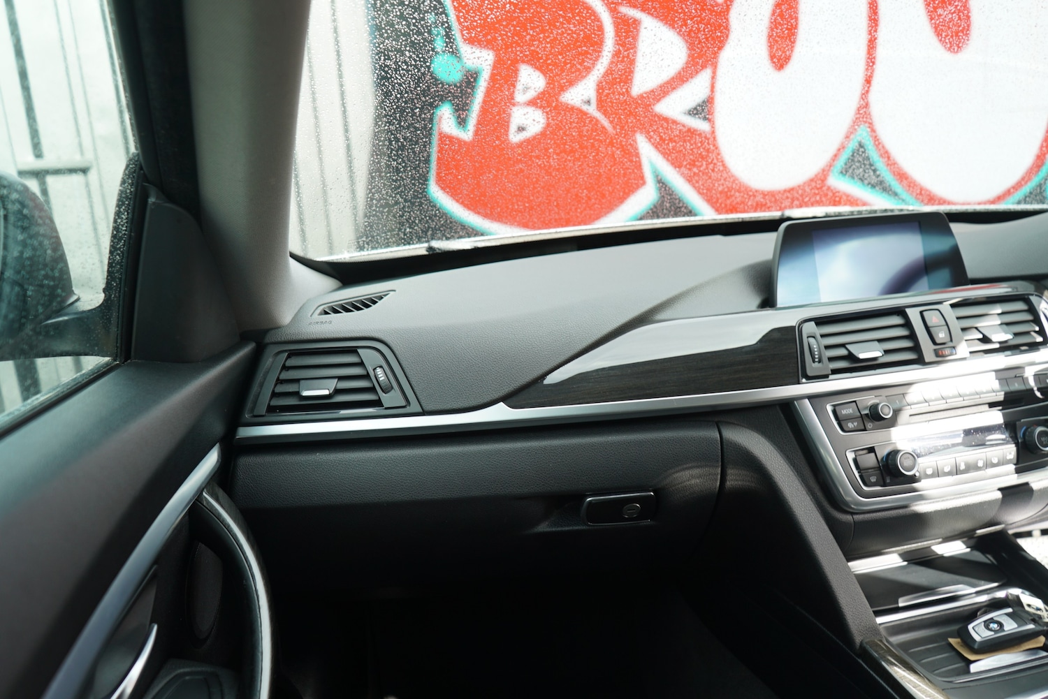 Used BMW 3 Series Gran Turismo 2015 for sale - 75880890: Photo 79