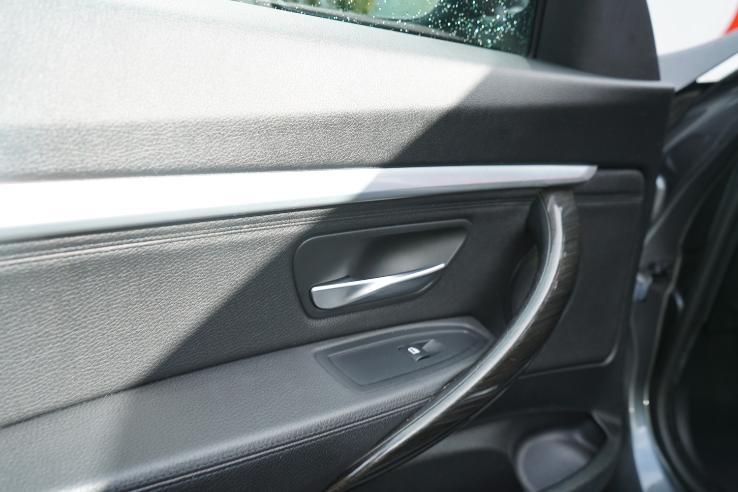 Used BMW 3 Series Gran Turismo 2015 for sale - 75880890: Photo 83