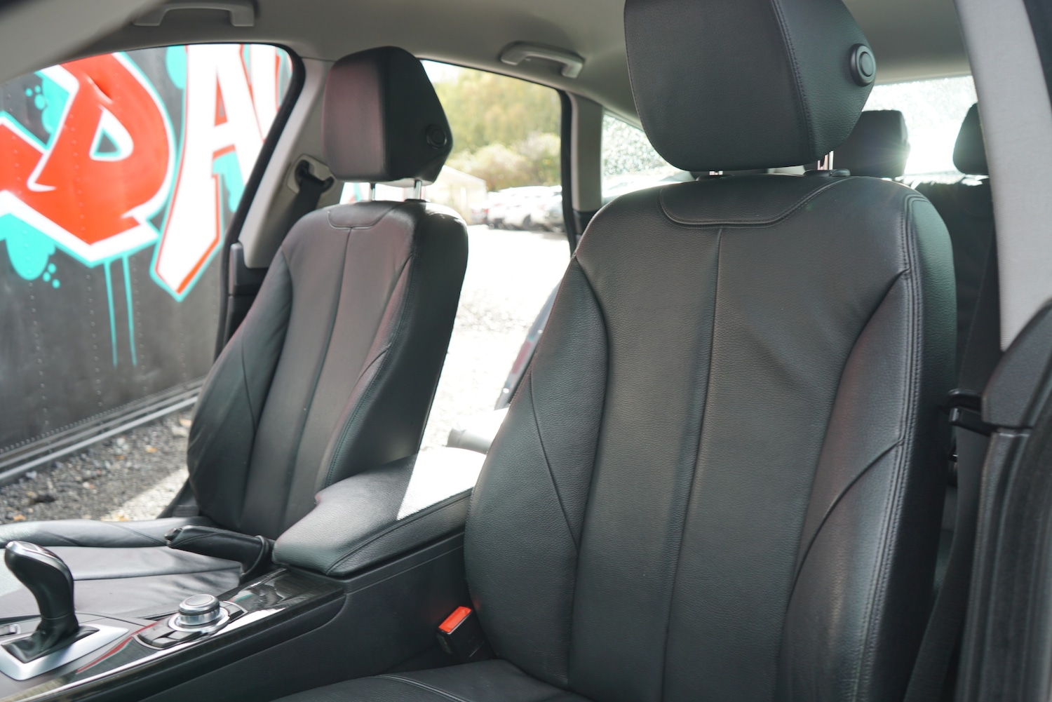 Used BMW 3 Series Gran Turismo 2015 for sale - 75880890: Photo 88