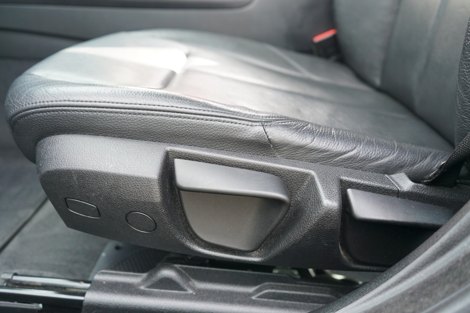 Used BMW 3 Series Gran Turismo 2015 for sale - 75880890: Photo 89