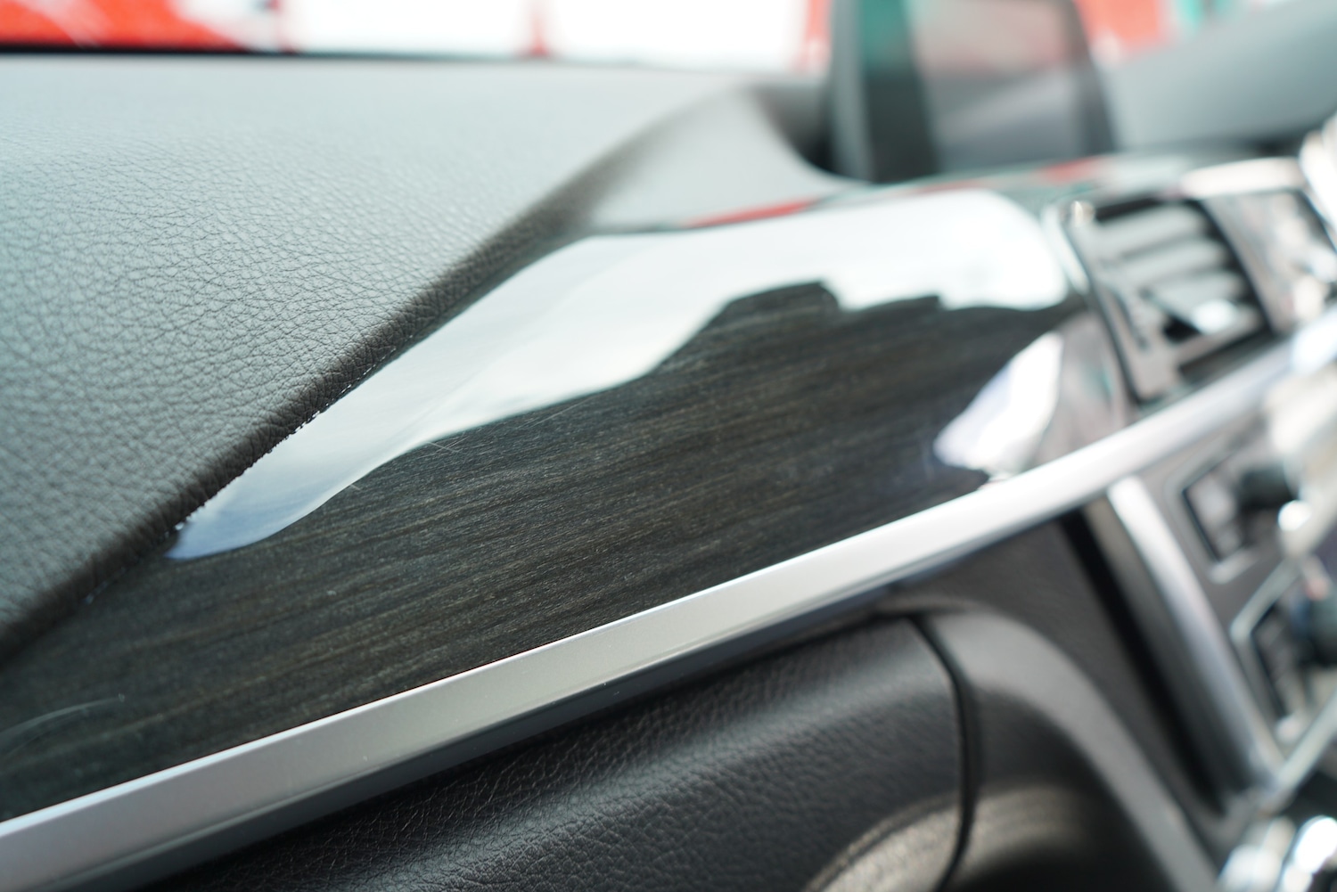 Used BMW 3 Series Gran Turismo 2015 for sale - 75880890: Photo 90