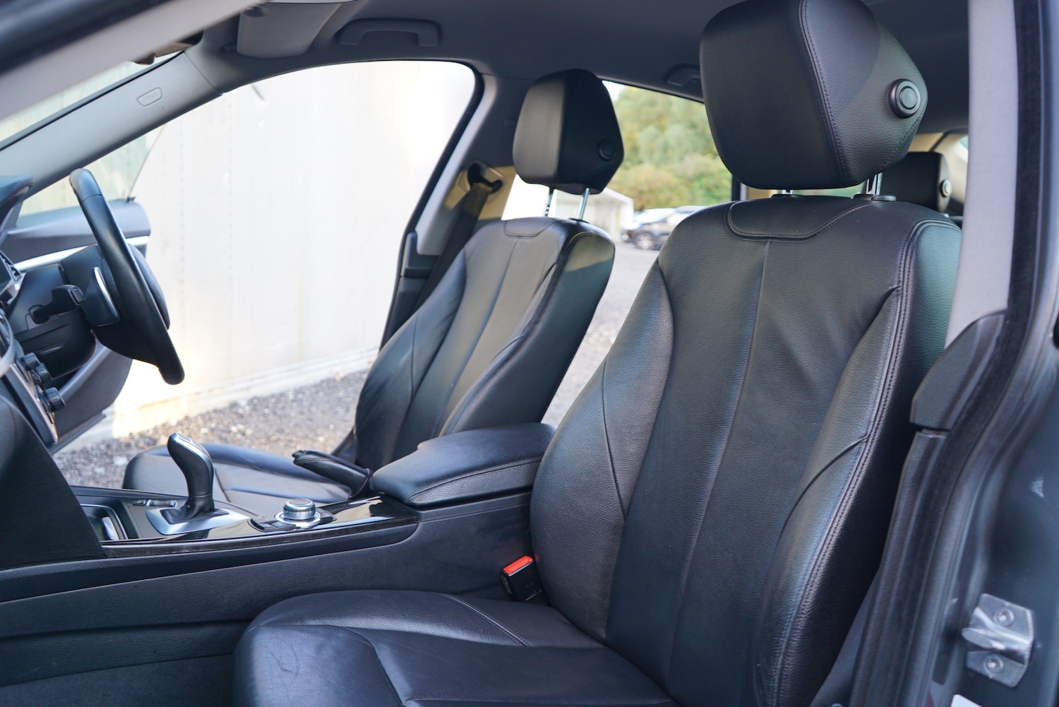 Used BMW 3 Series Gran Turismo 2015 for sale - 75880890: Photo 91