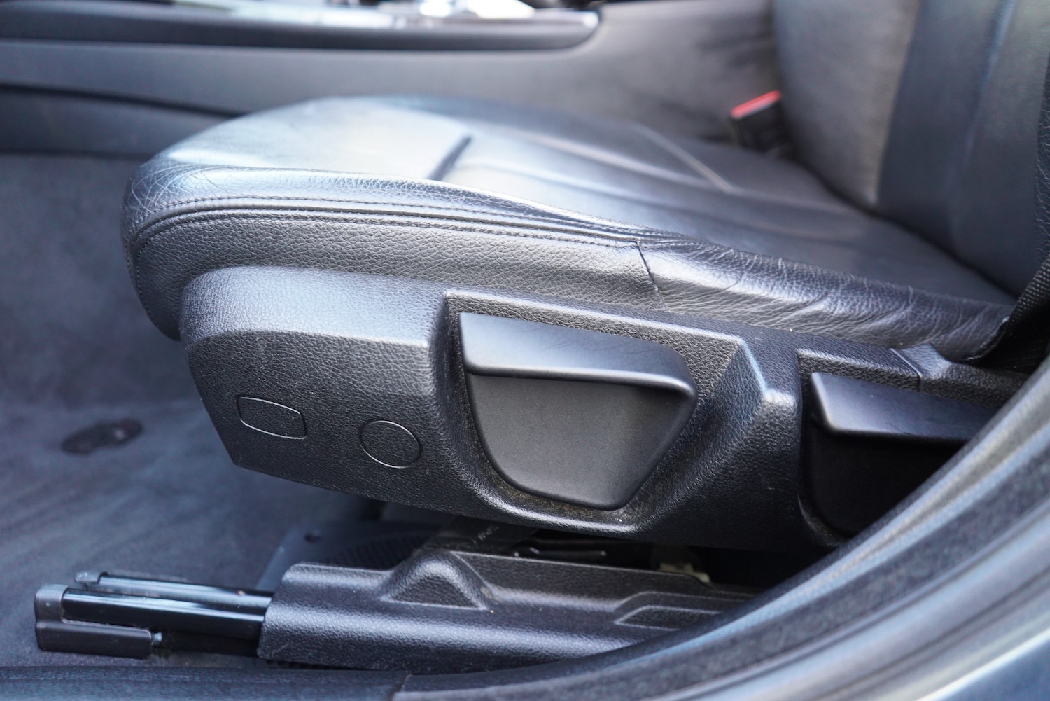 Used BMW 3 Series Gran Turismo 2015 for sale - 75880890: Photo 93