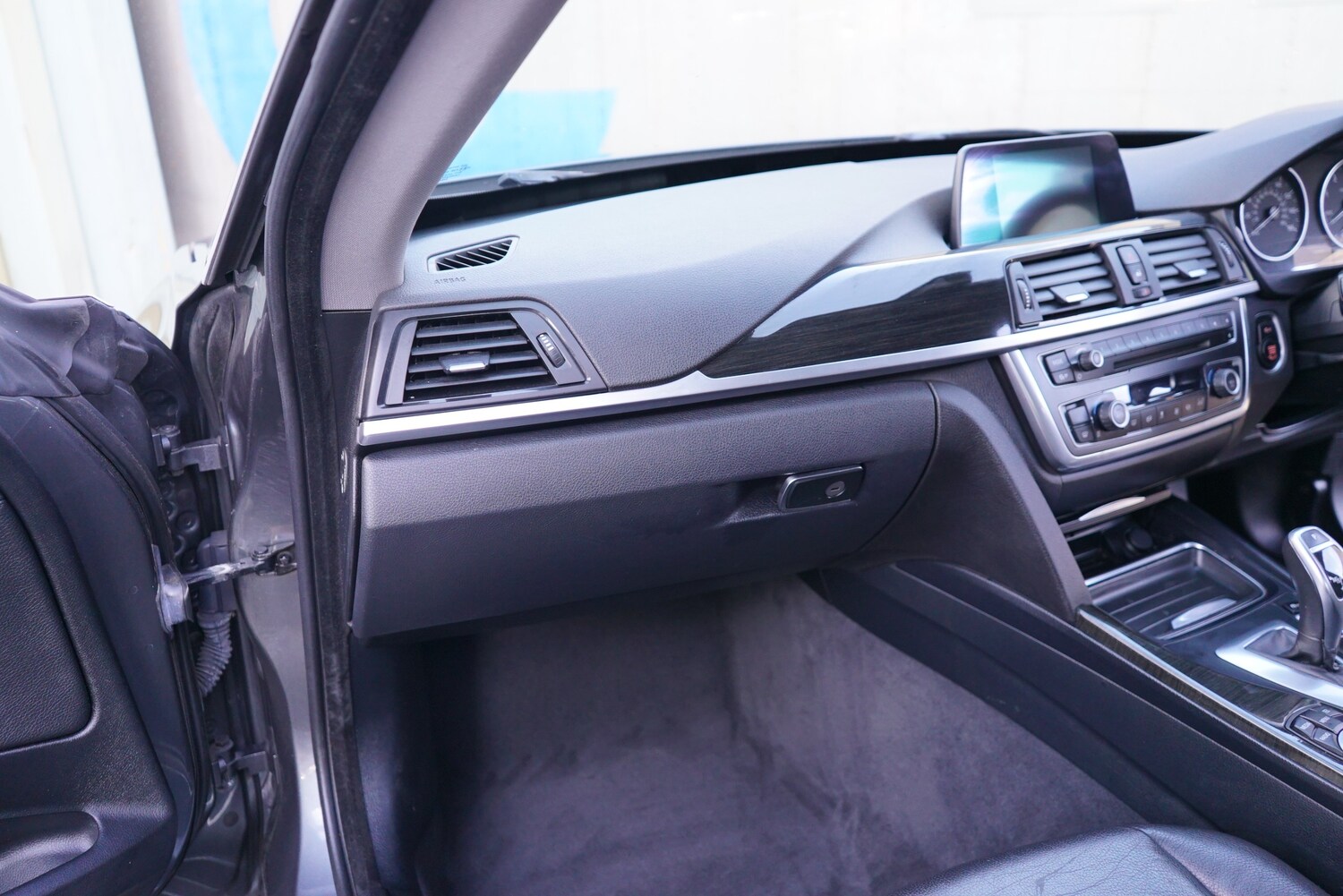 Used BMW 3 Series Gran Turismo 2015 for sale - 75880890: Photo 94