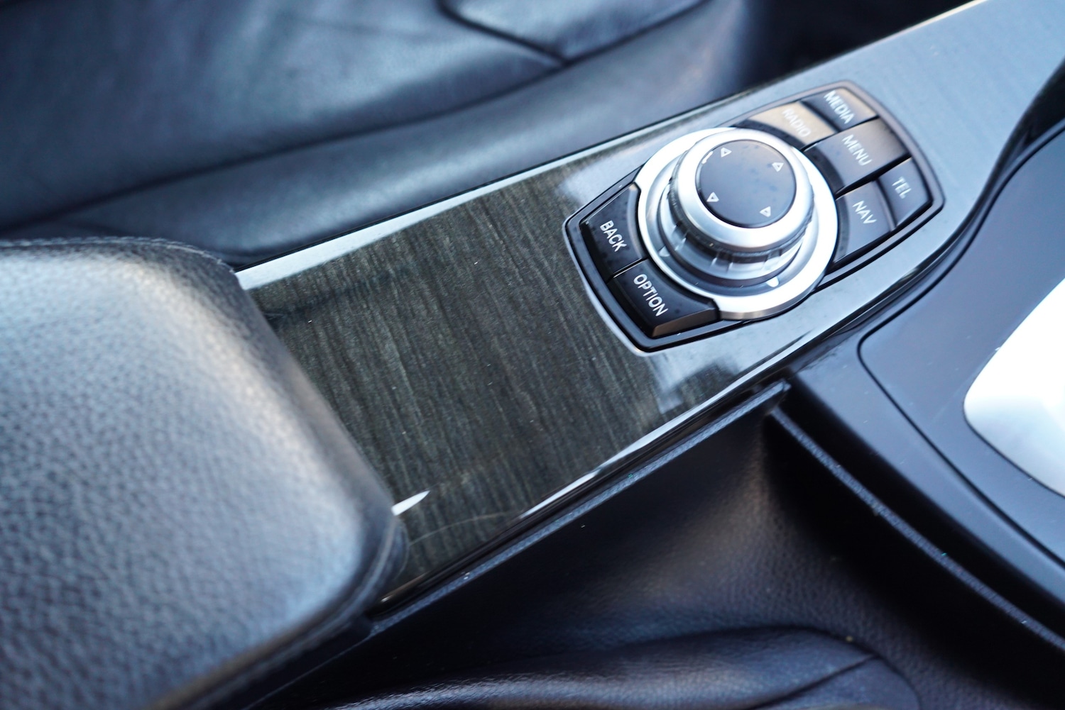 Used BMW 3 Series Gran Turismo 2015 for sale - 75880890: Photo 99