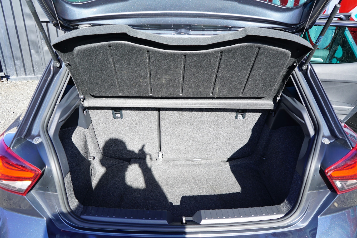 Used SEAT Ibiza for sale - 77733409: Photo 17