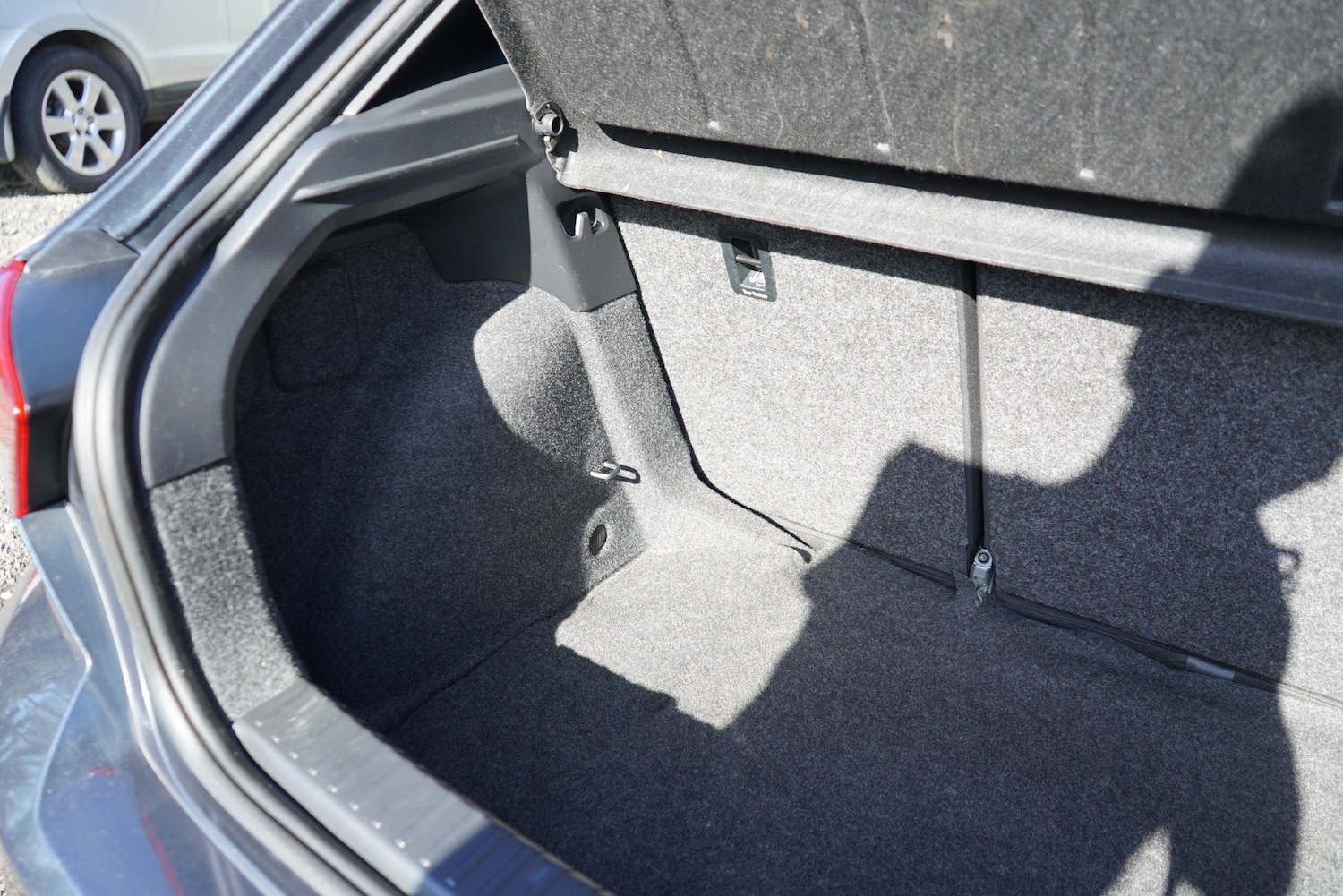 Used SEAT Ibiza for sale - 77733409: Photo 18