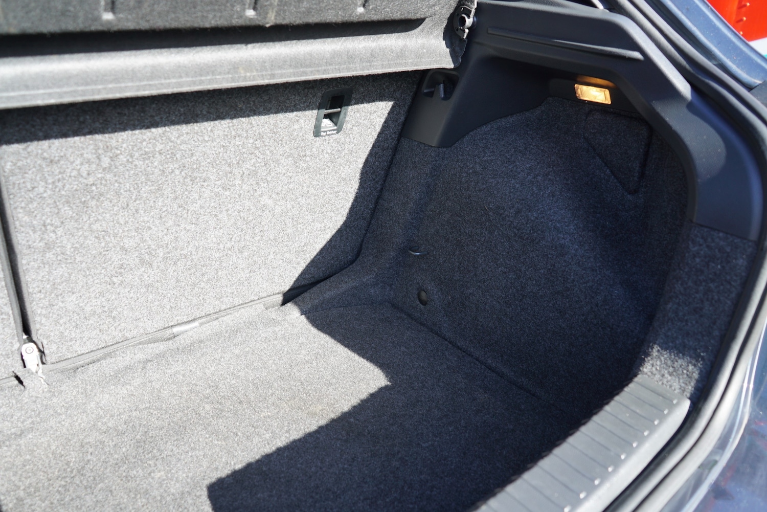 Used SEAT Ibiza for sale - 77733409: Photo 19