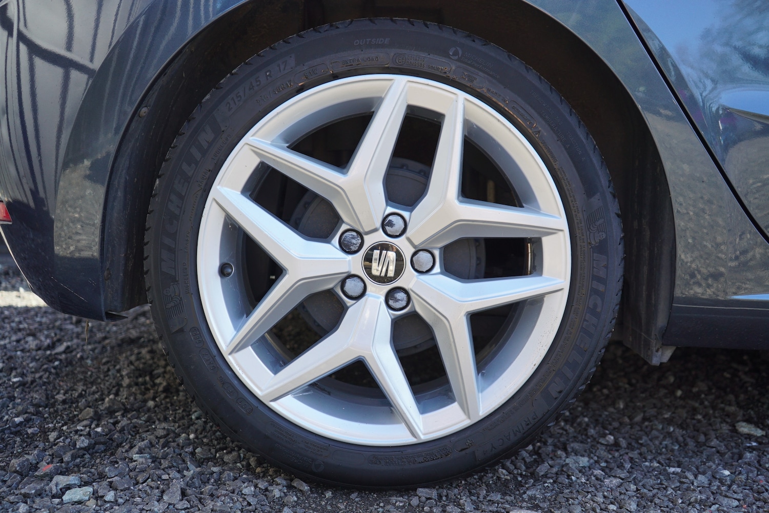 Used SEAT Ibiza for sale - 77733409: Photo 30