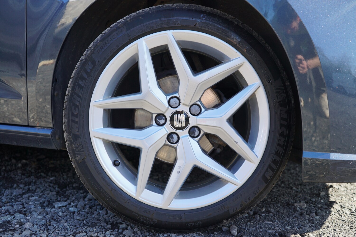 Used SEAT Ibiza for sale - 77733409: Photo 31