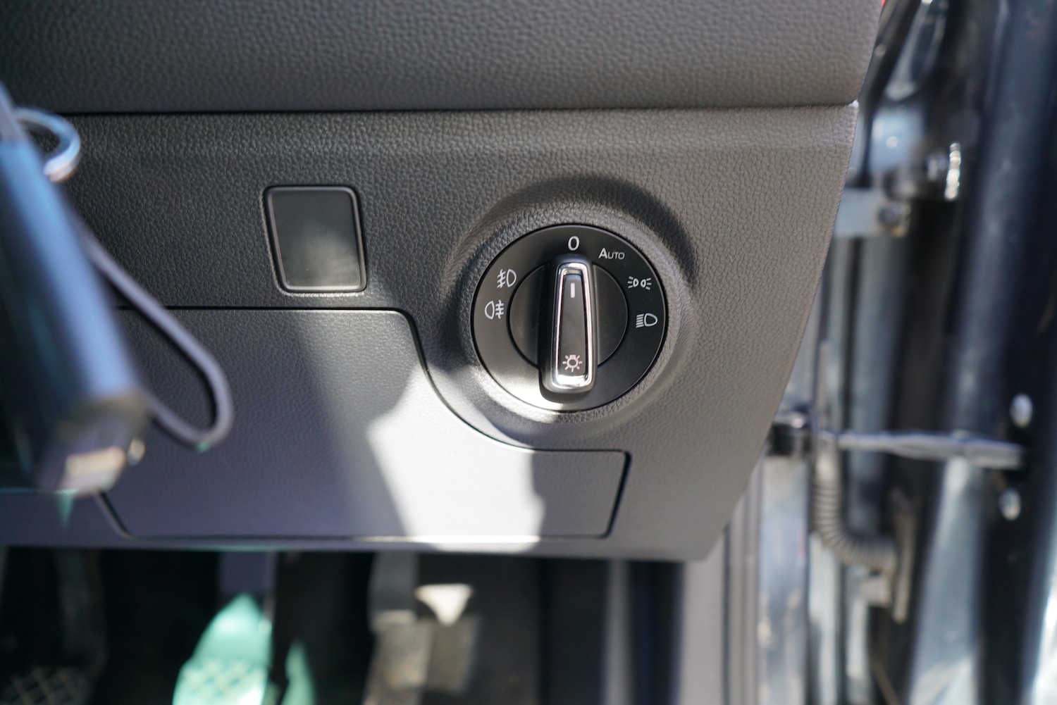 Used SEAT Ibiza for sale - 77733409: Photo 40