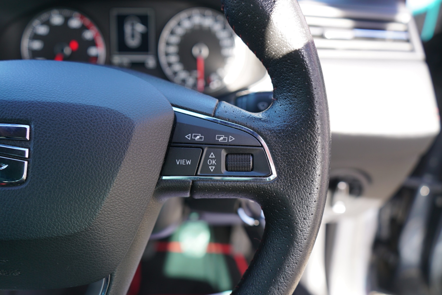 Used SEAT Ibiza for sale - 77733409: Photo 42