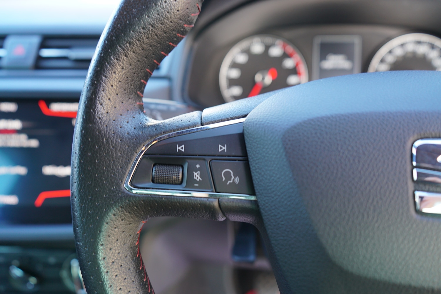 Used SEAT Ibiza for sale - 77733409: Photo 43