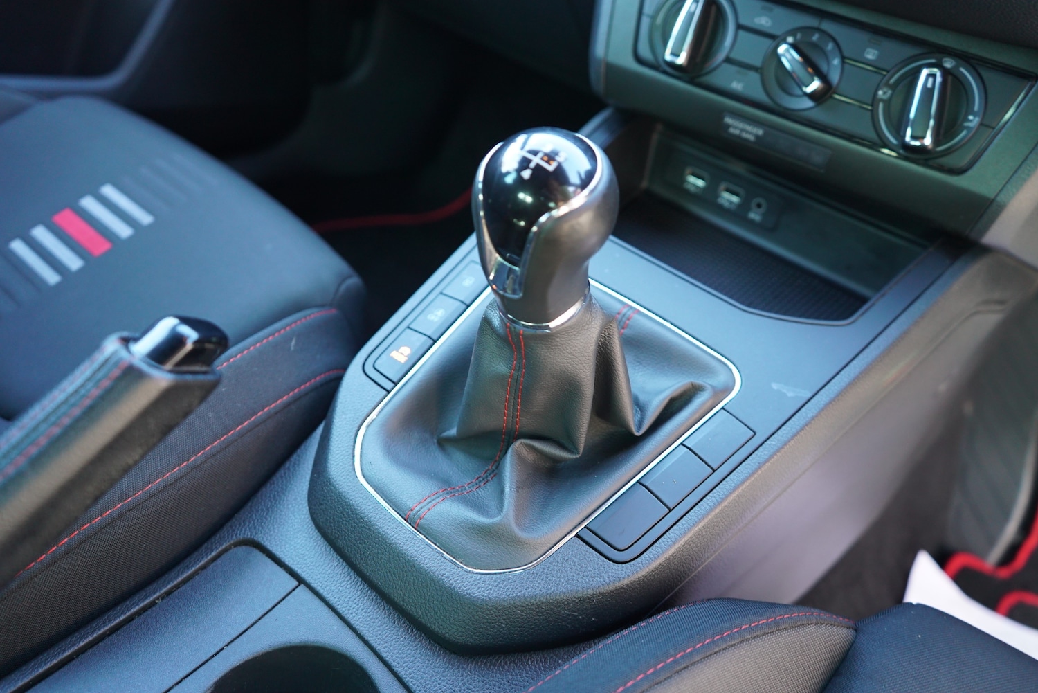 Used SEAT Ibiza for sale - 77733409: Photo 46