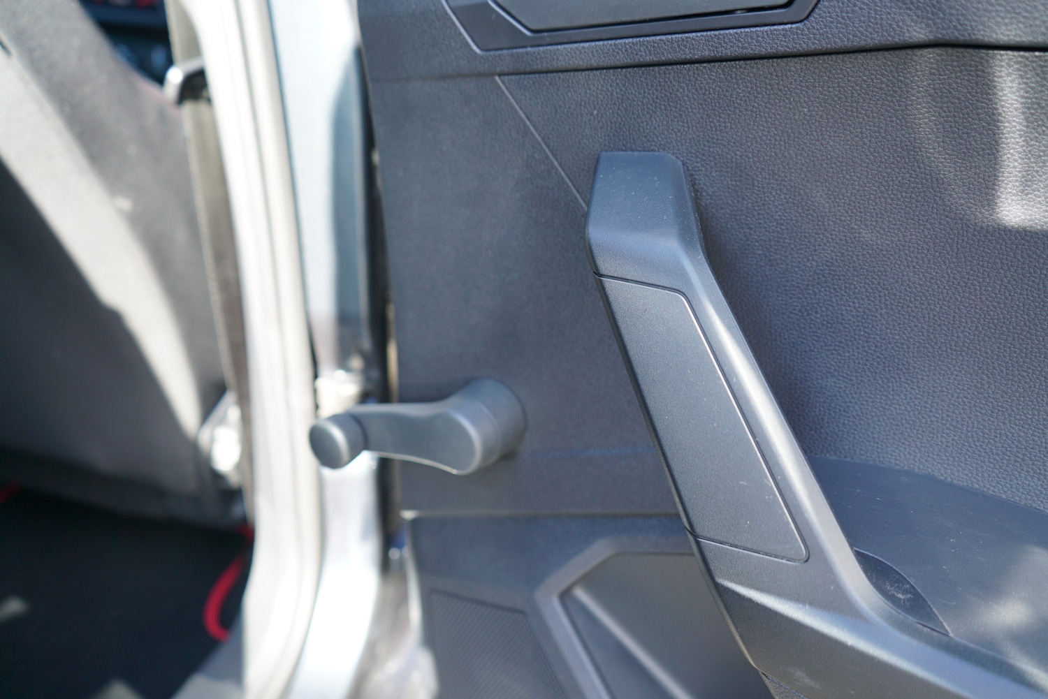 Used SEAT Ibiza for sale - 77733409: Photo 49