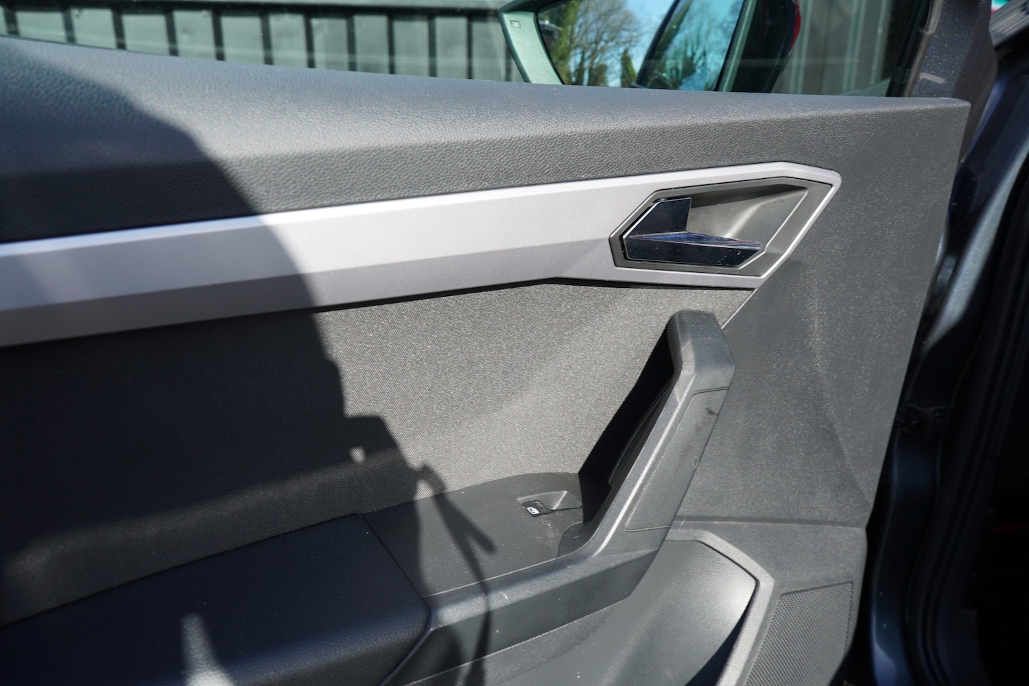 Used SEAT Ibiza for sale - 77733409: Photo 70