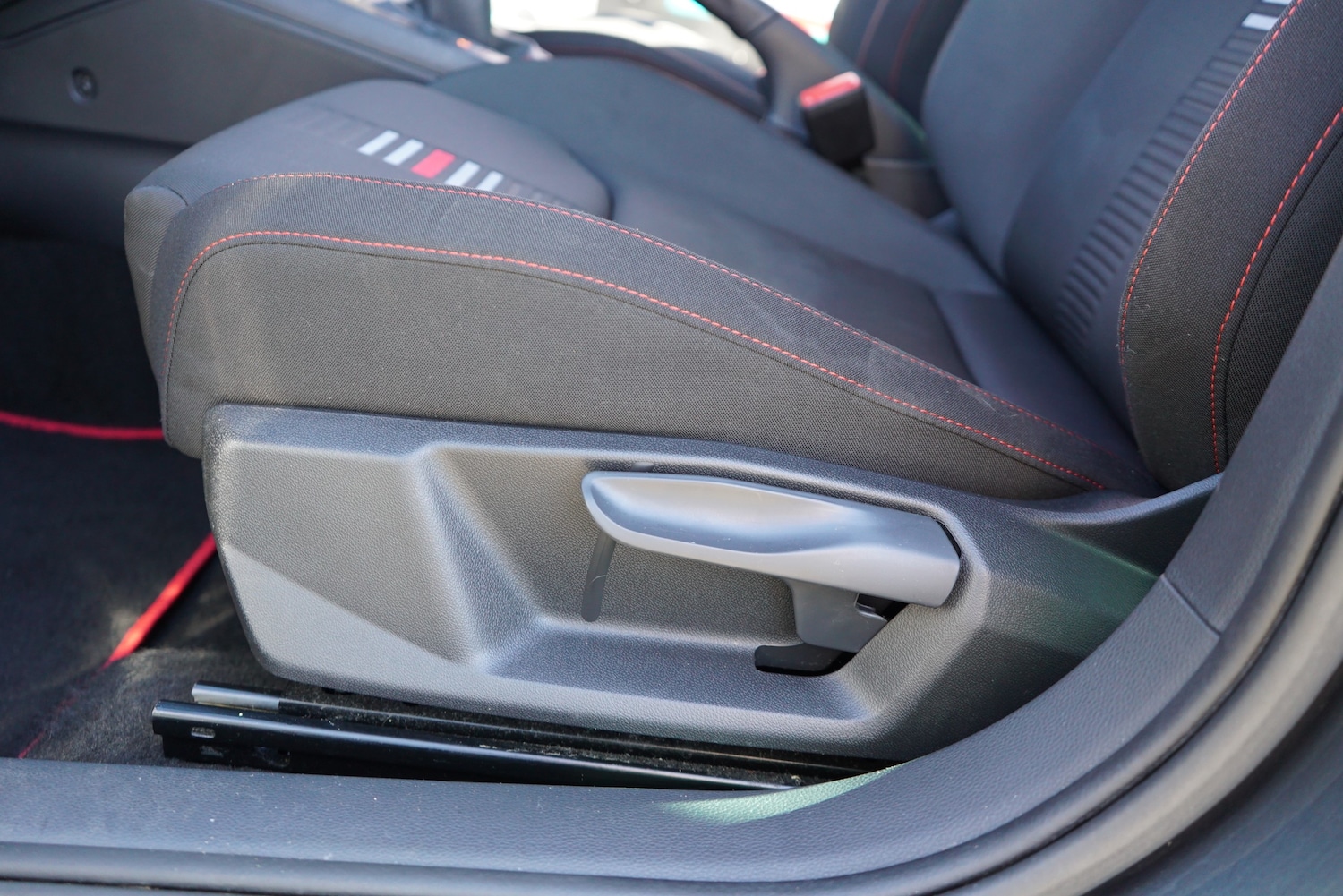 Used SEAT Ibiza for sale - 77733409: Photo 76