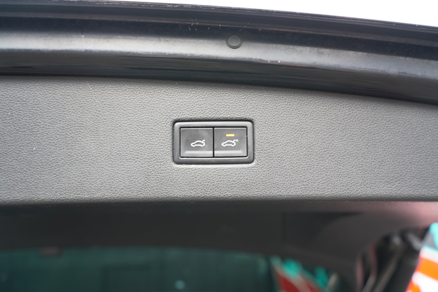 Used Volkswagen Tiguan 2017 for sale - 78098435: Photo 25