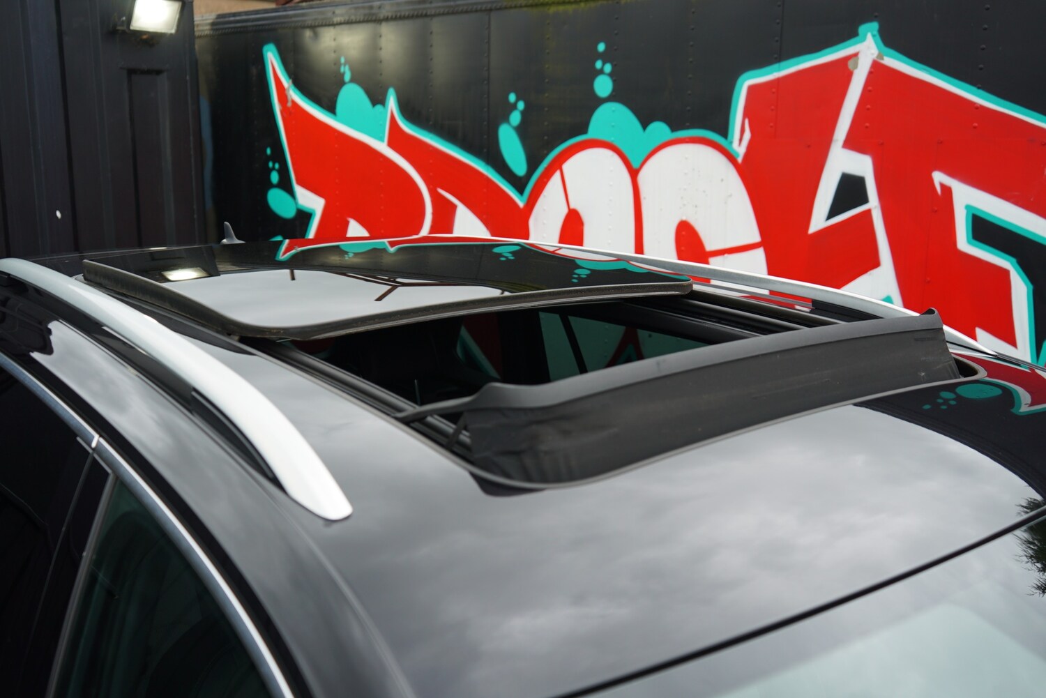 Used Volkswagen Tiguan 2017 for sale - 78098435: Photo 37