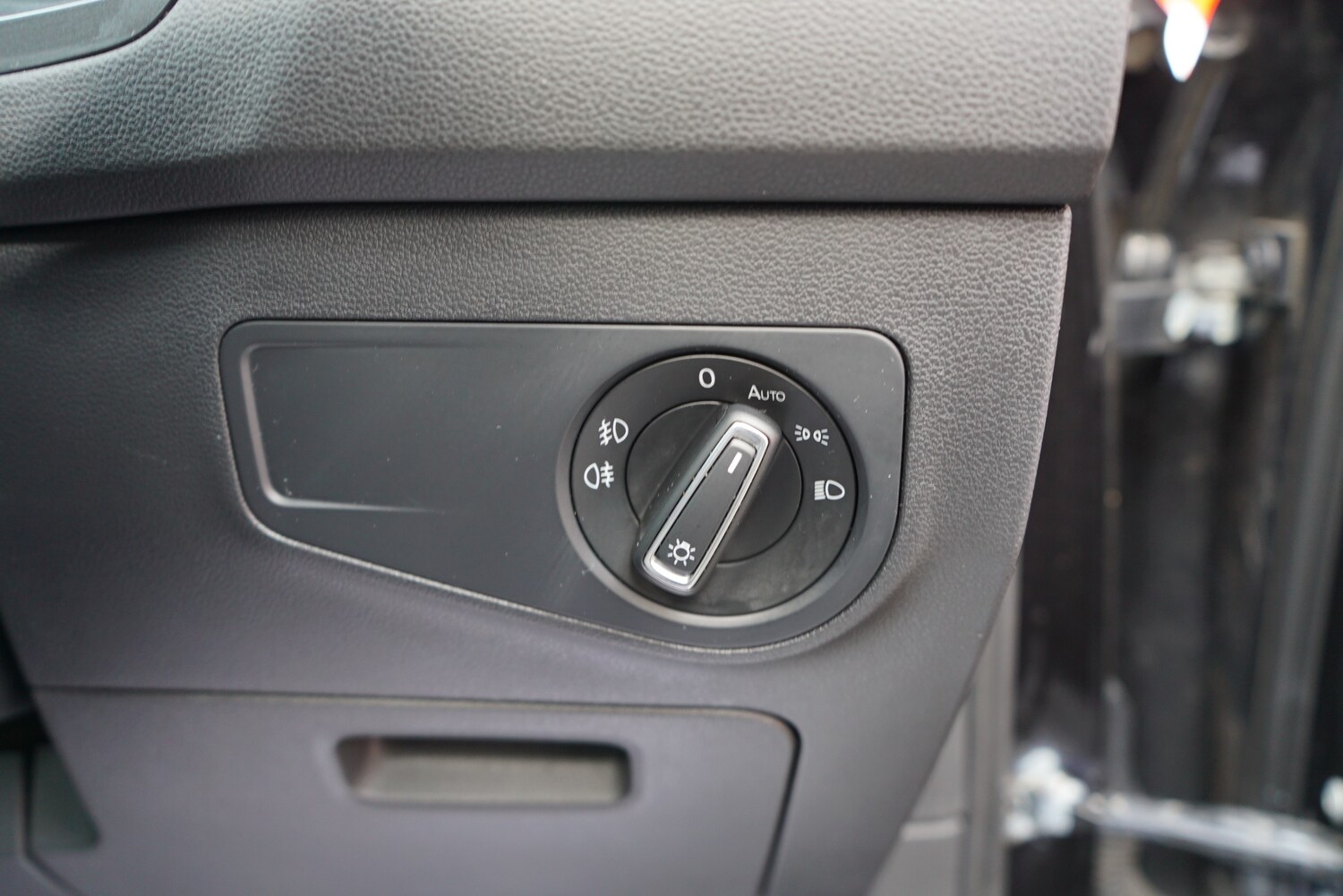 Used Volkswagen Tiguan 2017 for sale - 78098435: Photo 52