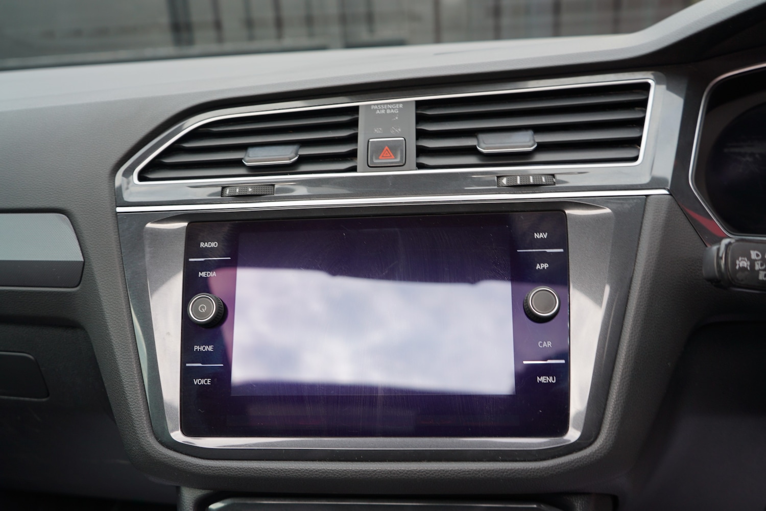 Used Volkswagen Tiguan 2017 for sale - 78098435: Photo 58