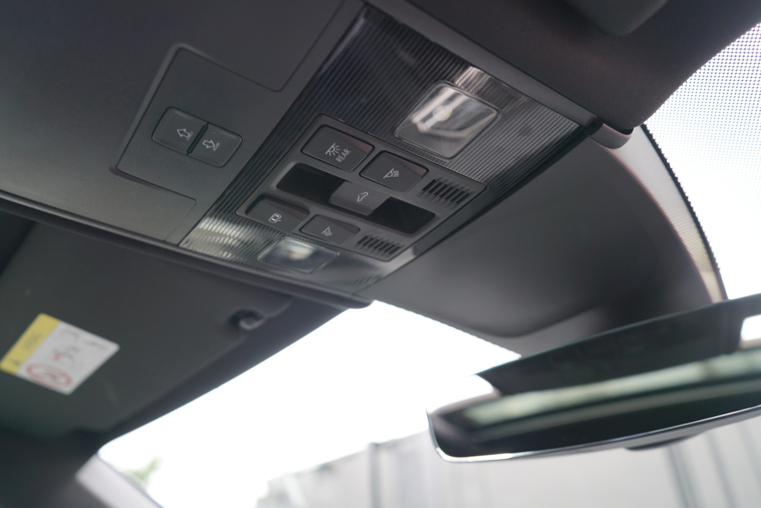 Used Volkswagen Tiguan 2017 for sale - 78098435: Photo 61