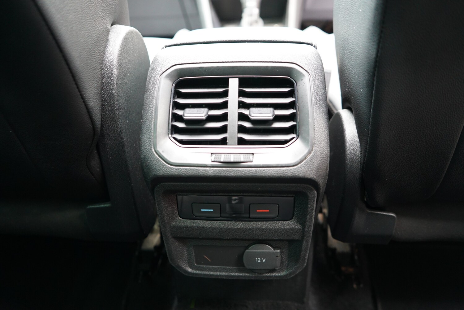 Used Volkswagen Tiguan 2017 for sale - 78098435: Photo 75