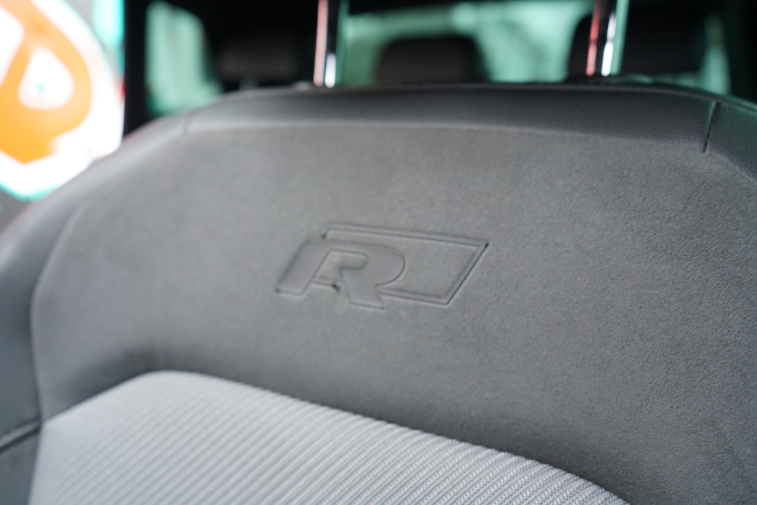 Used Volkswagen Tiguan 2017 for sale - 78098435: Photo 94