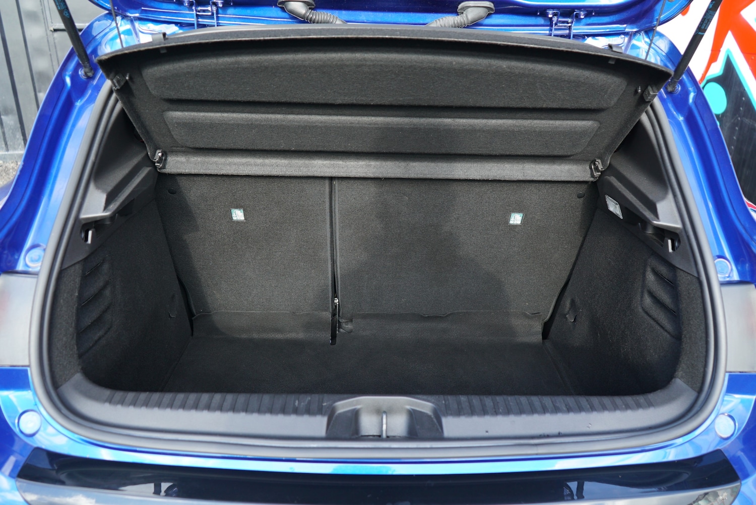 Used Renault Clio 2022 for sale - 77654106: Photo 20