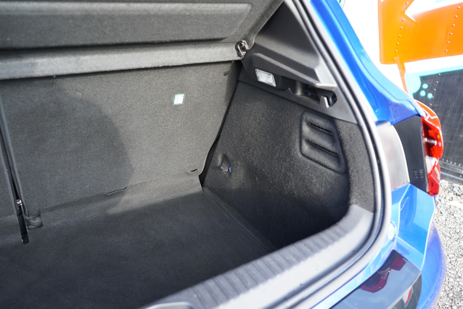 Used Renault Clio 2022 for sale - 77654106: Photo 22